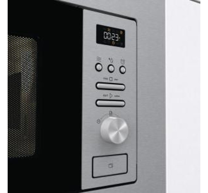 Вбудована свч Gorenje BM201AG1X