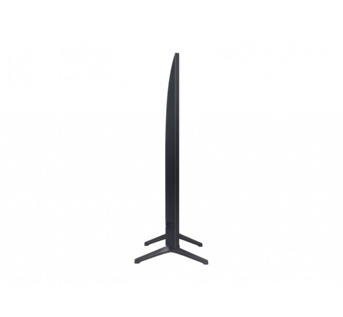 Телевизор Samsung UE43TU7092
