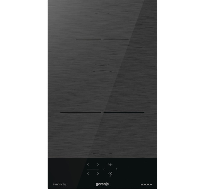 Варочная поверхность Gorenje GI3201SYBSC