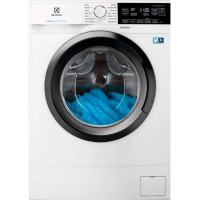 Духовой шкаф Electrolux EW6S306SU