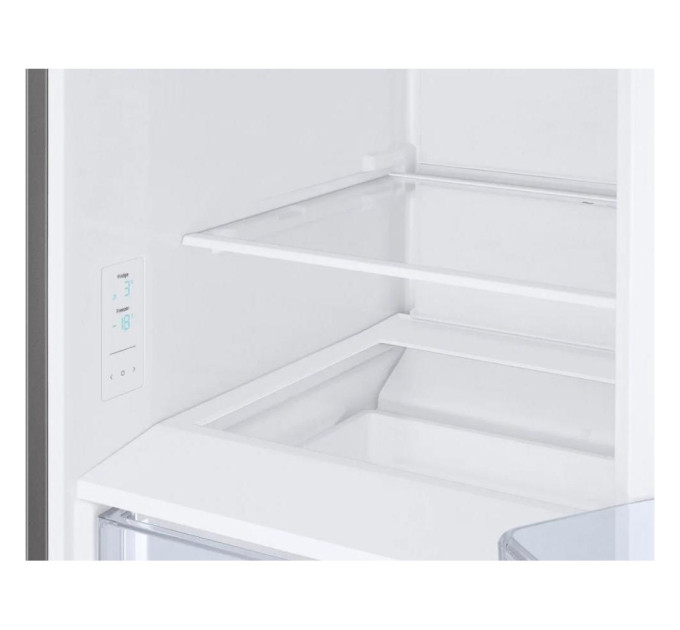 Холодильник Samsung RB34C600ES9/UA