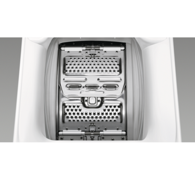 Стиральная машина Zanussi ZWY50924FCUI