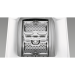 Стиральная машина Zanussi ZWY50924FCUI
