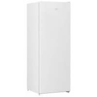 Морозильна камера BEKO RFNM200E20W