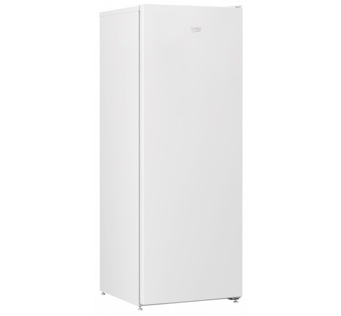 Морозильна камера BEKO RFNM200E20W