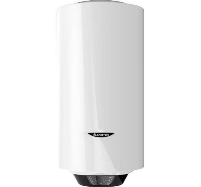 Бойлер Ariston PRO1 ECO 40V SLIM 1.8K PL