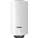Бойлер Ariston PRO1 ECO 40V SLIM 1.8K PL