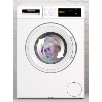 Vestfrost MWM106T1