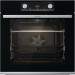 Духовой шкаф Gorenje BOSX6737E13BG