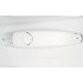 Холодильник Electrolux RJ2803AOD2