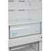 Холодильник Sharp SJ-FBA09DMXWE-UA