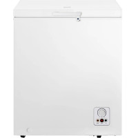 Морозильная камера Gorenje FH15FPW