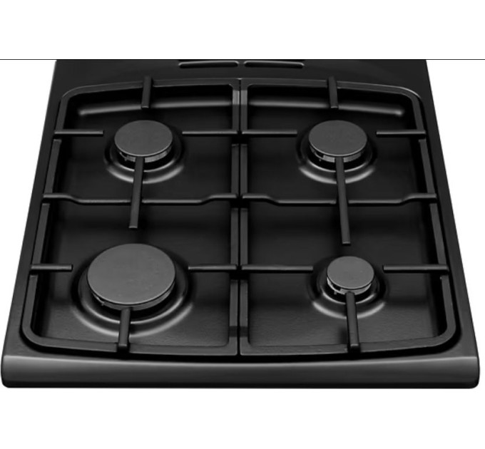 Кухонная плита Hansa FCMS682090