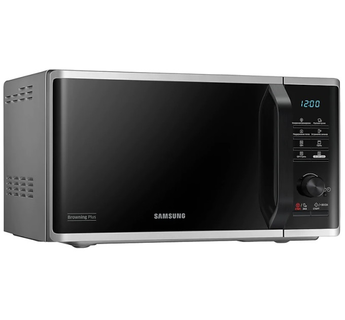 Микроволновая печь(СВЧ) Samsung MG23K3515AS