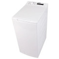 Стиральная машина PRIME Technics PWT 61207 DIV