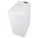 Стиральная машина PRIME Technics PWT 61207 DIV
