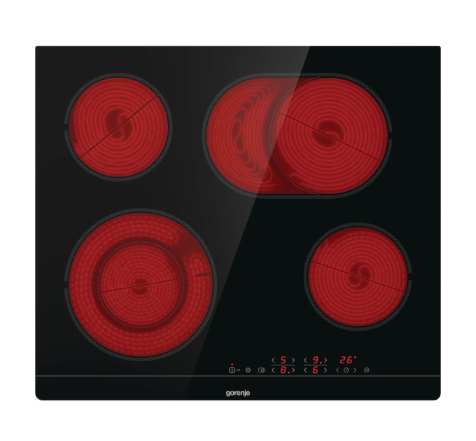 Варочная поверхность Gorenje CT43SC