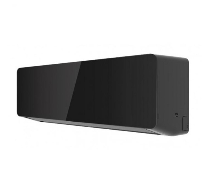 Кондиционер Idea PRO IPA-09HRART-FN8 BLACK