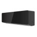 Кондиционер Idea PRO IPA-09HRART-FN8 BLACK