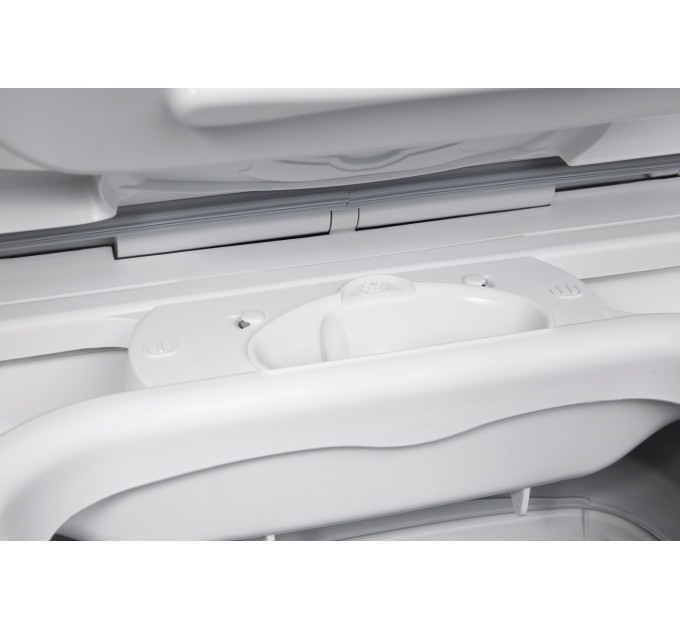 Пральна машина Electrolux EW6T506U