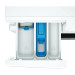 Стиральная машина Whirlpool WAM 762WBC UA