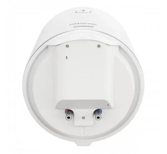 Водонагрівач Atlantic Steatite Ego VM 080 D400S-1-BC 1200W