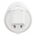 Водонагрівач Atlantic Steatite Ego VM 080 D400S-1-BC 1200W