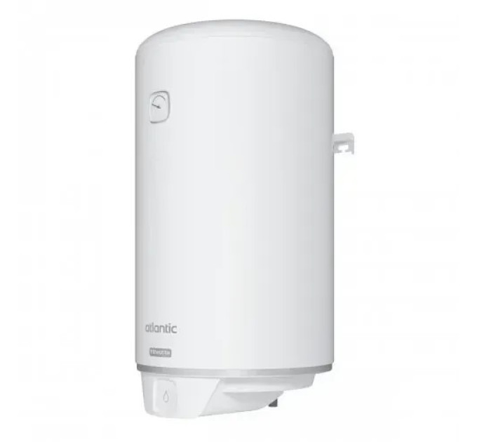 Водонагрівач Atlantic Steatite Ego VM 080 D400S-1-BC 1200W