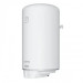 Водонагрівач Atlantic Steatite Ego VM 080 D400S-1-BC 1200W
