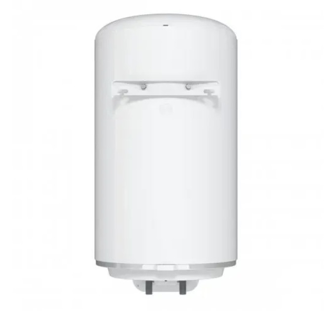 Водонагрівач Atlantic Steatite Ego VM 080 D400S-1-BC 1200W