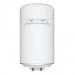 Водонагрівач Atlantic Steatite Ego VM 080 D400S-1-BC 1200W