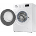 Стиральная машина Samsung WW60A3120BE/LE
