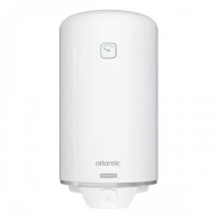 Бойлер Atlantic Steatite Ego VM 080 D400S-1-BC 1200W