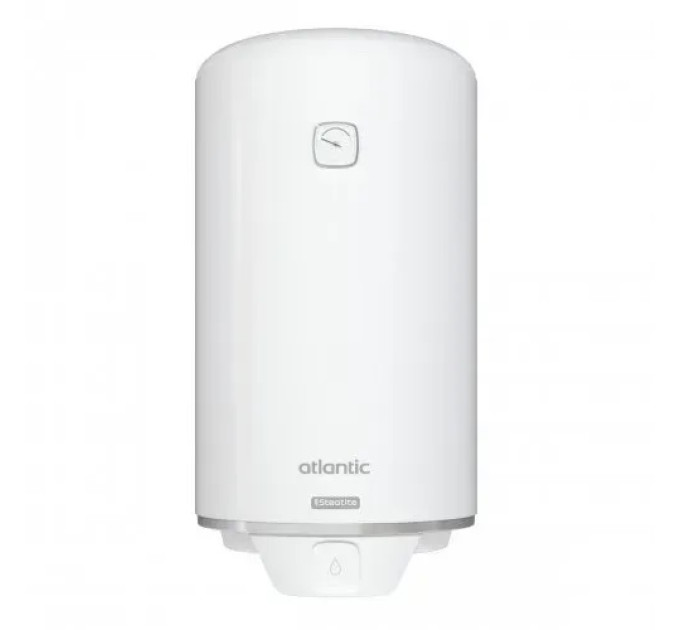 Водонагрівач Atlantic Steatite Ego VM 080 D400S-1-BC 1200W