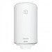 Водонагрівач Atlantic Steatite Ego VM 080 D400S-1-BC 1200W
