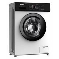 Стиральная машина PRIME Technics PWF 6125 MIV