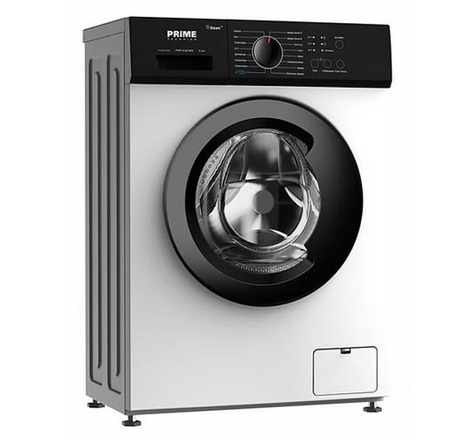 Стиральная машина PRIME Technics PWF 6125 MIV