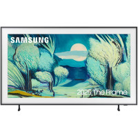 Samsung QE75LS03F