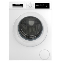 Vestfrost MWM106T1UM