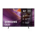 Телевизор Samsung QE83S85F