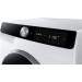 Стиральная машина Samsung WW90DG6G94LKUA