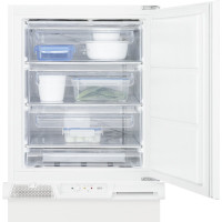 Морозильна камера вбудована Electrolux LYB2AE82S