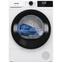 Gorenje DHNE82P