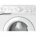 Пральна машина Indesit OMTWSC 51052 W UA