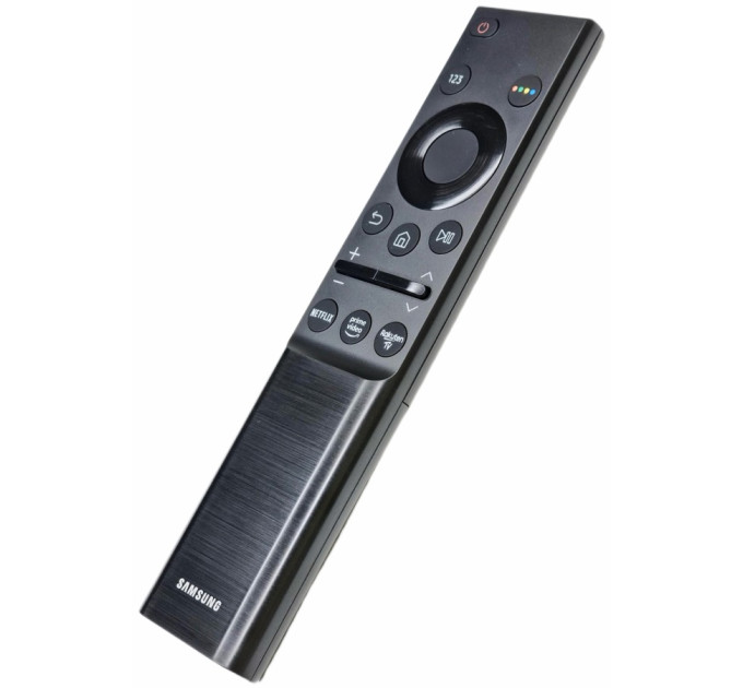 Телевизор Samsung UE55DU7100