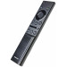 Телевизор Samsung UE55DU7100