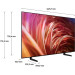 Телевизор Samsung QE55S85D