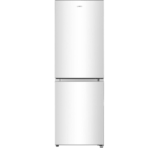 Холодильник Gorenje RK4161PW4
