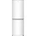 Холодильник Gorenje RK4161PW4