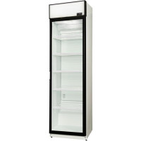 Snaige CD40DC-S3022E Snaige CD40DC-S3022E